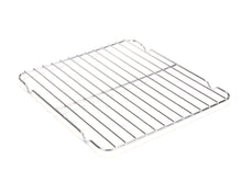 STAR 2B-Z5847 BUN RACK (SMALL)