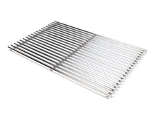 STAR 2B-Z9213 GRILL GRATE  3/8 COM. BBQ