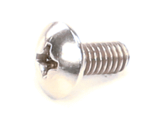 STAR 2C-21276-0046 SCREW,MS TRHD 8-32X3/8 18-8