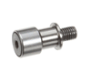 STAR PARTS 2C-Z17232