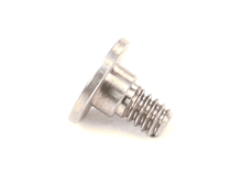 STAR 2C-Z23155 STANDOFF,SUPPORT HRCP