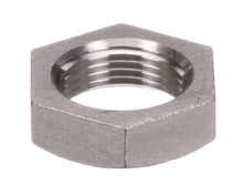 STAR 2C-Z3389 HEX NUT
