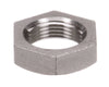 STAR PARTS 2C-Z3389