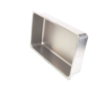 STAR 2D-3B82D8411 PAN 23-3/4 X 14-3/8 X 5-1