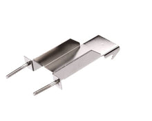 STAR 2D-4P1004 KETTLE LATCH ASSEMBLY