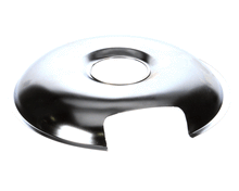 STAR 2D-6470 PAN-REFLECTOR CHROMALOX