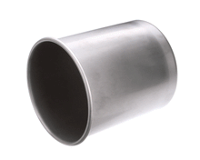 STAR 2D-H6295 BOWL