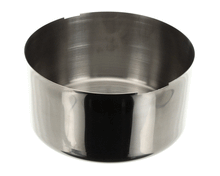 STAR 2D-Y7360 KETTLE SHELL