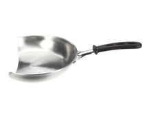 STAR 2D-Z13928 MEAT CATCH PAN