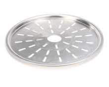 STAR 2D-Z13935 DRIP PAN TOP