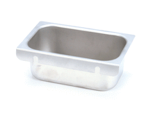STAR 2D-Z14672 GREASE CUP
