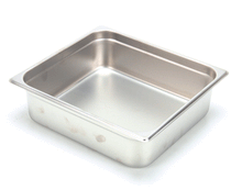 STAR 2D-Z5898 PAN 4 DEEP