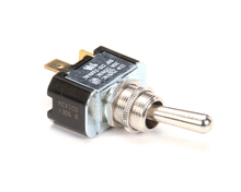 STAR 2E-05-07-0012 SWITCH TOGGLE