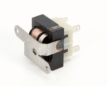 STAR 2E-05-07-0350 TRANSFORMER 230V/10V 6VA