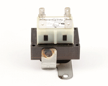 STAR 2E-05-07-0351 TRANSFORMER 115/10V 6VA