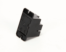 STAR 2E-05-07-0352 RELAY 30 AMP
