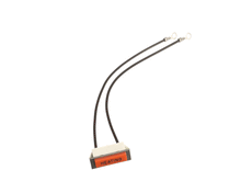 STAR 2E-116313 SIGNAL LIGHT ASSEM