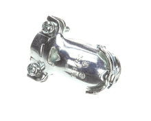 STAR 2E-1177 CONNECTOR 3/8 TB#266
