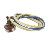 STAR 2E-118066 SPD CTL 10K OHM/QT14-INVK