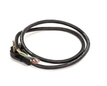 STAR 2E-1511E8707 CORDSET (6-15P)250V15A16/