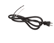 STAR 2E-200372 CD ST 12-3 6-20P QCS-BF70