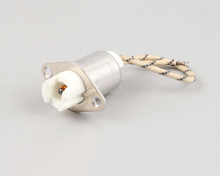 STAR 2E-200409 SOCKET  HEATER TUBE