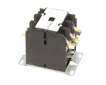 STAR 2E-200529 CONTACTOR  3PH SP7.10-CO