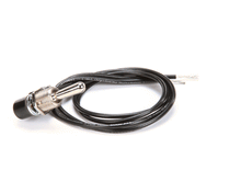 STAR 2E-200564 SWITCH  TOGGLE HX 18 LEAD