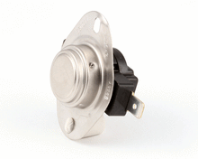 STAR 2E-200566 SWTCH RSET 0796-190F TRPS