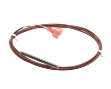 STAR 2E-252-3001 SENSOR