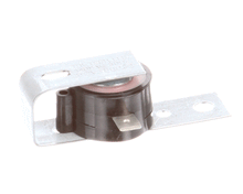 STAR 2E-3002649 BUZZER 120V
