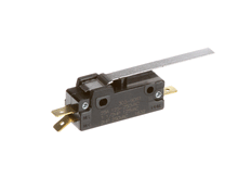 STAR 2E-3003770 MICRO SWITCH