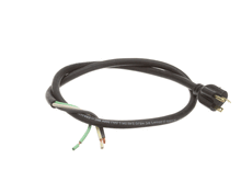 STAR 2E-31785 ASSEMBLY  CORDSET