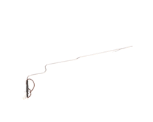 STAR 2E-41100-42 SENSOR EZONE SELECTRONIC