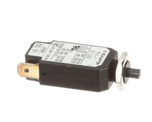 STAR 2E-48635 BREAKER CIRCUIT 240V 0.3A