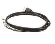 STAR 2E-50-0375 ASSEMBLY CORD/PLUG 72INL 20 A