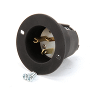 STAR 2E-50-1382 OUTLET NEMA 5-20R