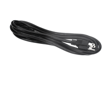 STAR 2E-60128501 2E-60128501