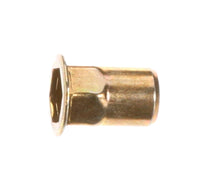 STAR 2E-6FME566P SWITCH  ON/OFF  120V BULB