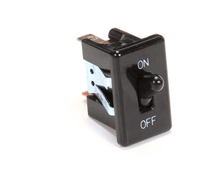 STAR 2E-8343 SWITCH #MAAOA-BL/ON-OFF