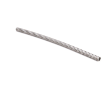 STAR 2E-8355 CONDUIT  FLEXIBLE - 14