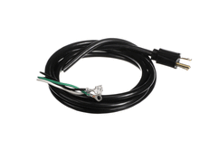 STAR 2E-ST3006 CORDSET ASY NON PULL PRT