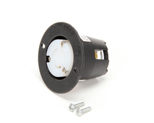 STAR 2E-T1042 RECEPTACLE