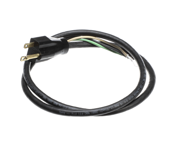 PITCO PARTS 50006610