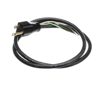 STAR 2E-TC0067 ASSY CORDSET