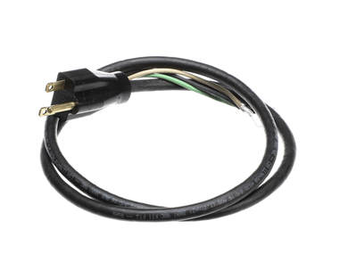 STAR 2E-TC0067 ASSY CORDSET