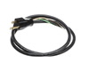 PITCO PARTS 50006610