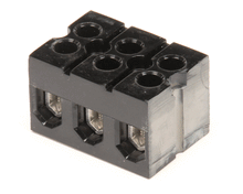 STAR 2E-Y2849 BLOCK TERMINAL