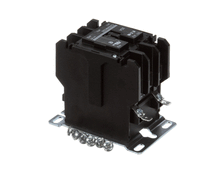 STAR 2E-Y6240 CONTACTOR 3 POLE 208/240