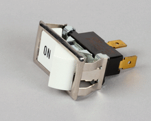 STAR 2E-Y6797 SWITCH-ROCKER OFF/ON